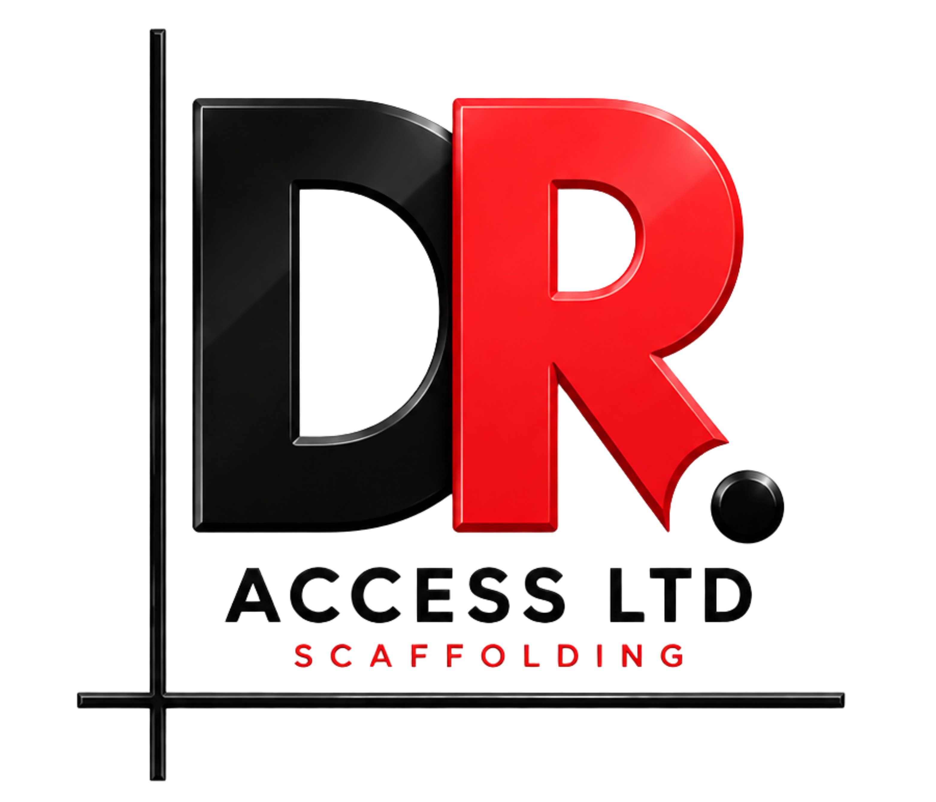 DR Access Ltd Scaffolding